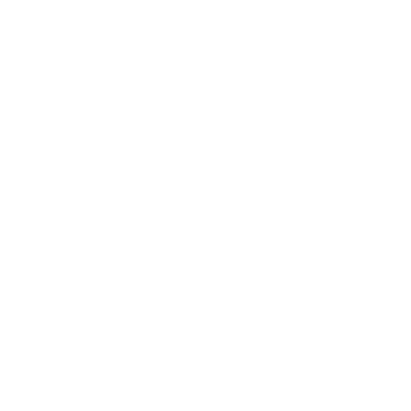 img/content-images/159/quote-photo/montauk-manor-website-square-2.png