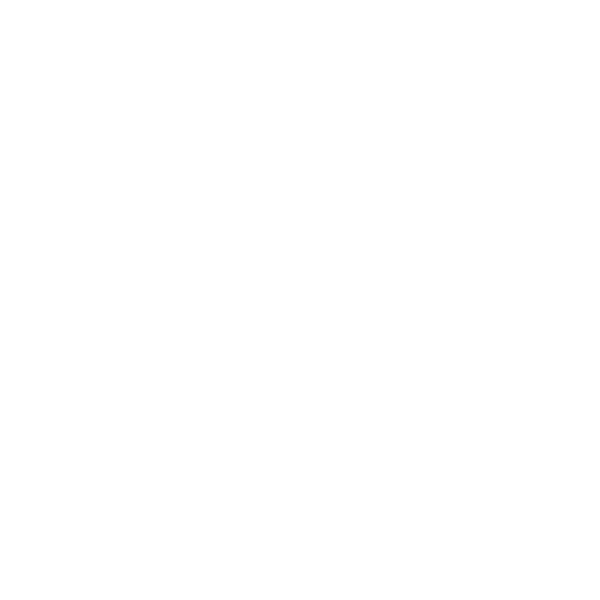 zweigbestfirm2020.png