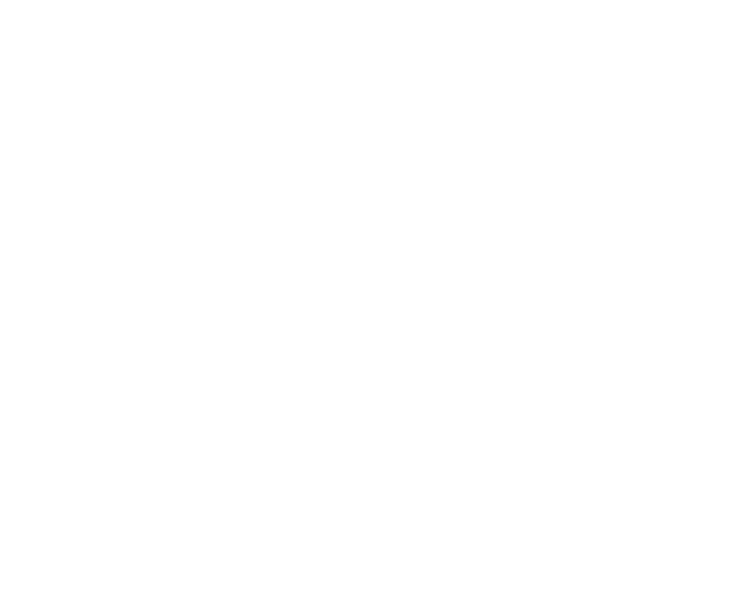 GMC.png