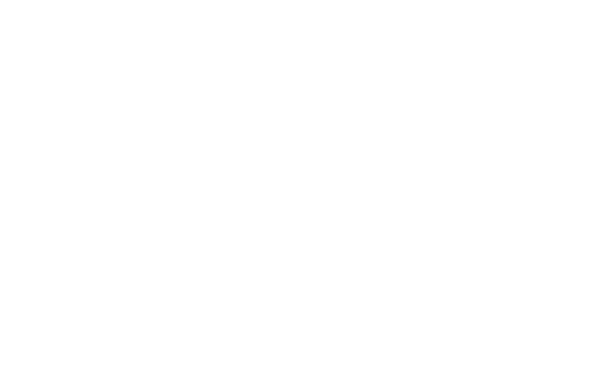 Imperial Parking White CROP.png