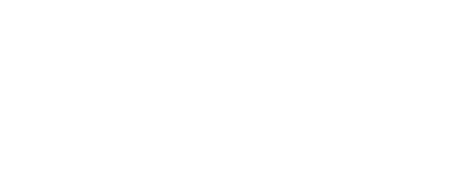 tishman logo.png